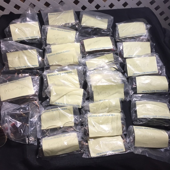 Extra pics and  commits - Picture 4 of 6